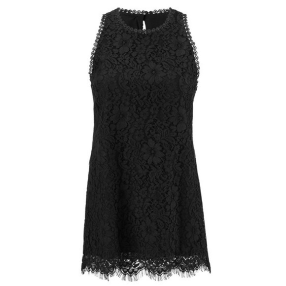 CAbi Display Top - Picture 2 of 10